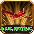 turkey super lig betting Premium Edition v1.4.1
