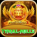 tymal mills Games (Casino & Earning) Elite v5.1.7