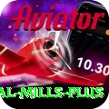 tymal mills - Master Edition v5.7.2