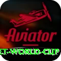 u19 cricket world cup Ultimate v1.8.9