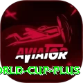 u19 cricket world cup Game VIP v2.4.6