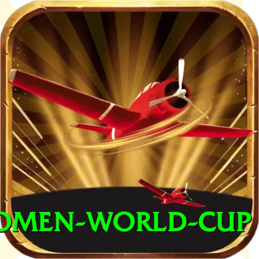 u19 women world cup Deluxe Pro v1.0.9 - 2
