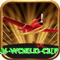 u19 women world cup Deluxe Pro v1.0.9