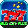 u19 world cup App Pro v4.3.2