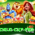 u19 world cup Cash Super