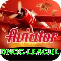 uae adnoc league Max Pro v1.7.7