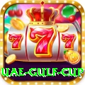 uae gulf cup Games (Casino & Earning) Premium v4.4.0
