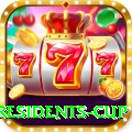 uae presidents cup Master v2.1.6
