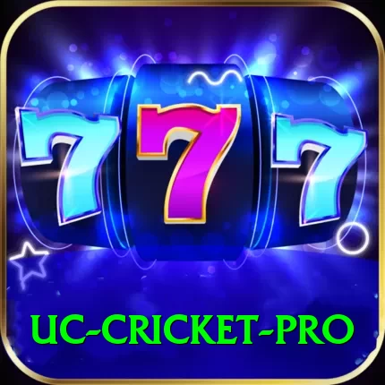 uc cricket Premium - Free Download - 2