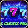 uc cricket Premium - Free Download