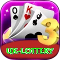 uk lottery Games (Casino & Earning) Turbo v1.7.4