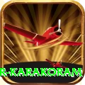 ultar sar karakoram Apps (Tools & Injectors) Master v4.8.1