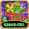 umar gul Gold v4.0.1