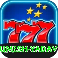 umesh yadav VIP v4.7.5