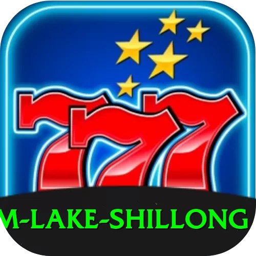 umiam lake shillong VIP Edition v1.8.4 - 2