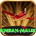 umran malik Apps (Tools & Injectors) Deluxe v1.3.2