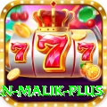 umran malik Casino VIP v4.7.0