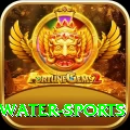umtrew water sports Apps (Tools & Injectors) Ultimate v4.9.0