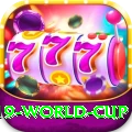 under 19 world cup Plus v3.4.5