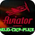under 19 world cup Casino Super v3.8.8