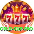under 19 world cup Deluxe Latest v5.4.0