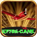 UP786 Game VIP v2.4.7