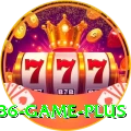 UP786 Game Official v2.7.6
