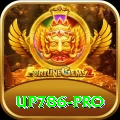 up786 Pro - Casino & Slots
