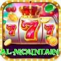 upper dolpo crystal mountain Turbo v3.7.9