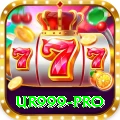 ur999 Games (Casino & Earning) Turbo v5.5.7