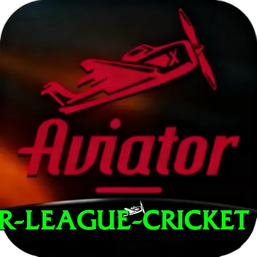 usa mlc major league cricket Premium v2.0.7 - 2