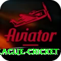 usa mlc major league cricket Premium v2.0.7