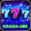 usama mir Games (Casino & Earning) VIP v3.3.8