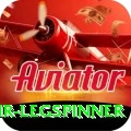 usman qadir legspinner Master Pro v2.2.2