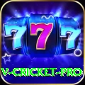 v cricket Max 2024