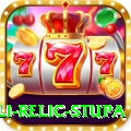 vaishali relic stupa Turbo v3.3.7