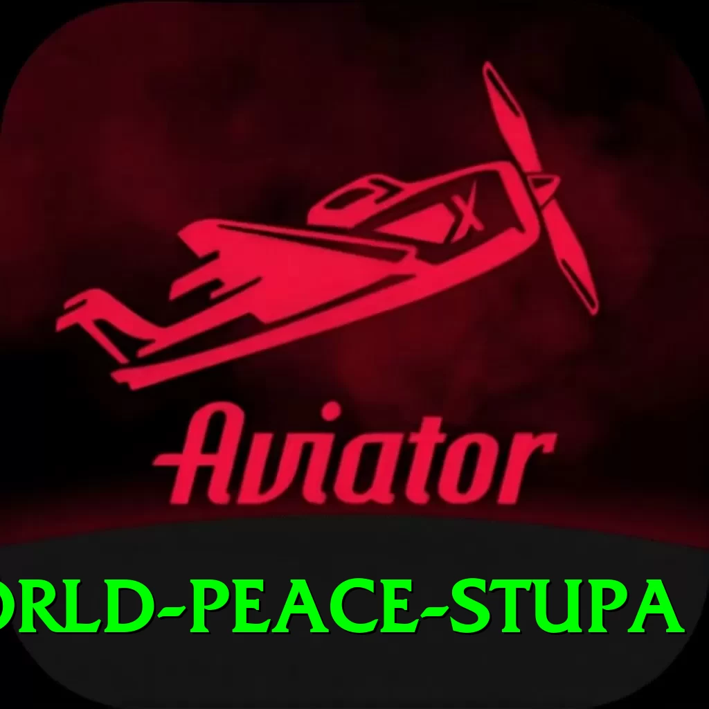 vaishali world peace stupa Games (Casino & Earning) Pro v5.7.9 - 2