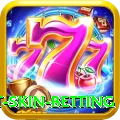 valorant skin betting Gold Edition v2.8.5