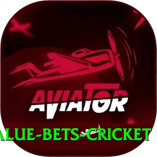 value bets cricket Turbo Pro v2.6.1 - 2
