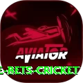 value bets cricket Turbo Pro v2.6.1