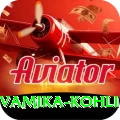 vamika kohli Max v5.8.8