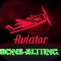 var decisions betting Pro1 v3.0.4