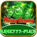 vblink777 Gaming Plus v4.1.1