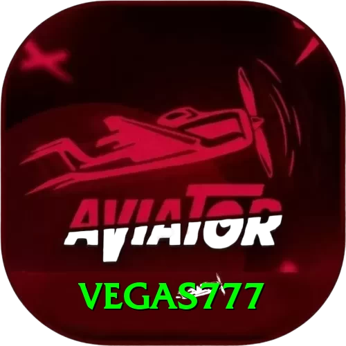 vegas777 Ultimate Pro v3.1.2 - 2