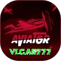 vegas777 Ultimate Pro v3.1.2