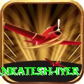 venkatesh iyer Elite v4.4.6