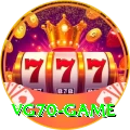 VG70 Game Games (Casino & Earning) Plus v4.0.6