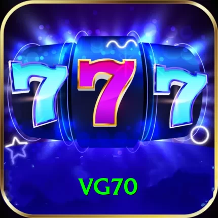 vg70 App - 2
