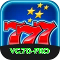 vg70 Supreme - Casino & Slots