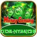 victor nyauchi Games (Casino & Earning) Pro v2.7.1